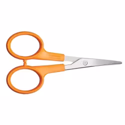 Fiskars Classic Maniküreschere