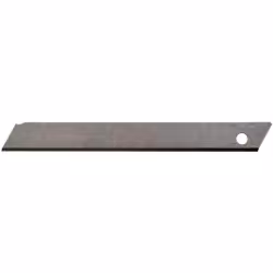 Fiskars Cuttermesser Klingen