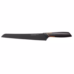 Fiskars Edge Brotmesser