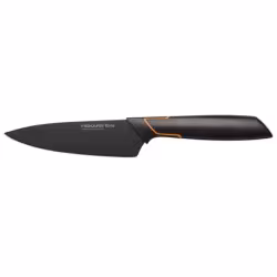 Fiskars Edge Debamesser
