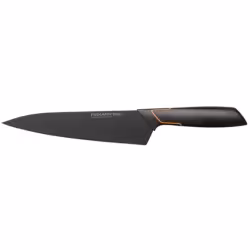 Fiskars Edge Kochmesser