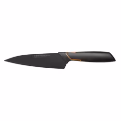 Fiskars Edge Kochmesser