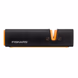 Fiskars Edge Roll Sharp Messerschärfer 1003098