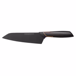 Fiskars Edge Santokumesser
