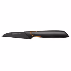 Fiskars Edge Schälmesser