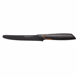 Fiskars Edge Tomatenmesser
