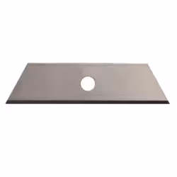 Fiskars Ersatzklingen