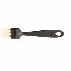 Fiskars Essential Backpinsel