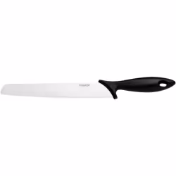 Fiskars Essential Brotmesser