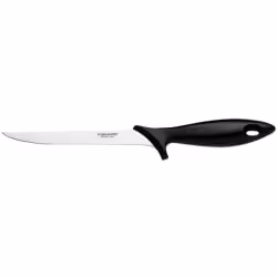 Fiskars Essential Filetiermesser