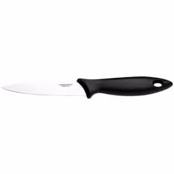Fiskars Essential Gemüsemesser