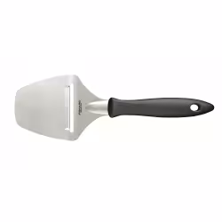 Fiskars Essential Käsehobel