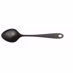 Fiskars Essential Kochlöffel