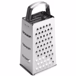 Fiskars Essential Küchenreibe