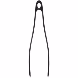 Fiskars Essential Küchenzange