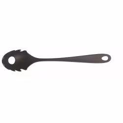Fiskars Essential Pastalöffel