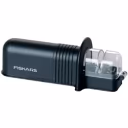 Fiskars Essential Roll Sharp Messerschärfer 1023811