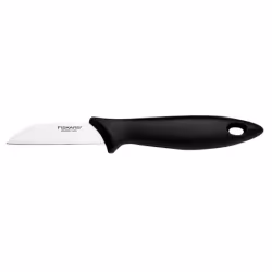 Fiskars Essential Schälmesser