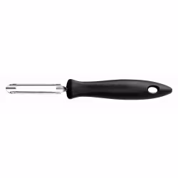 Fiskars Essential Sparschäler