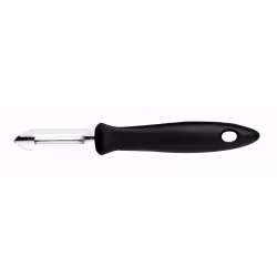 Fiskars Essential Sparschäler