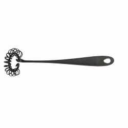 Fiskars Essential Spiralbesen
