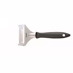 Fiskars Essential Weichkäsehobel