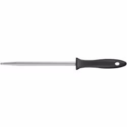 Fiskars Essential Wetzstahl