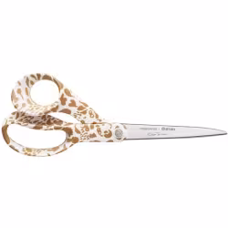Fiskars FXI Allzweckschere