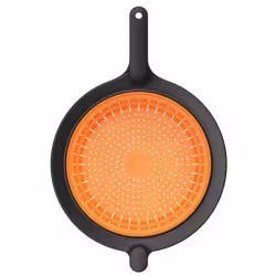Fiskars Functional Form Abtropfsieb