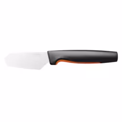 Fiskars Functional Form Buttermesser