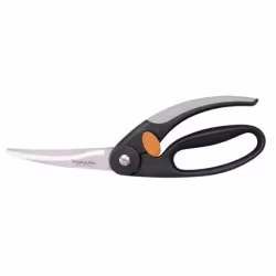 Fiskars Functional Form Geflügelschere