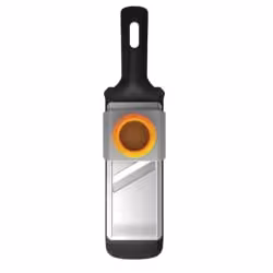 Fiskars Functional Form Gemüsehobel