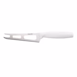 Fiskars Functional Form Käsemesser