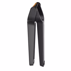 Fiskars Functional Form Knoblauchpresse