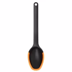 Fiskars Functional Form Kochlöffel