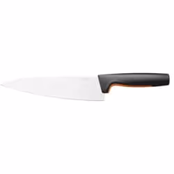 Fiskars Functional Form Kochmesser