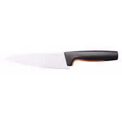 Fiskars Functional Form Kochmesser