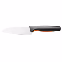 Fiskars Functional Form Kochmesser