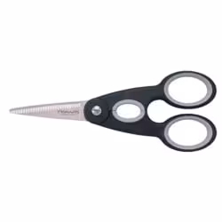 Fiskars Functional Form Küchenschere