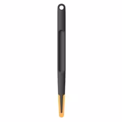 Fiskars Functional Form Küchenzange