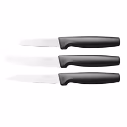 Fiskars Functional Form Messerset