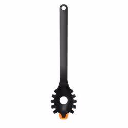 Fiskars Functional Form Pastalöffel