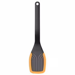 Fiskars Functional Form Pfannenwender