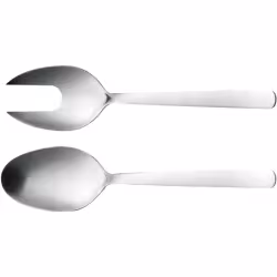 Fiskars Functional Form Salatbesteck