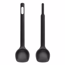 Fiskars Functional Form Salatbesteck