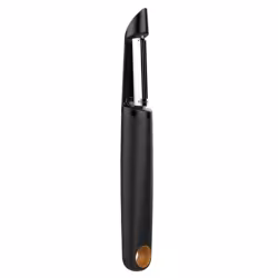 Fiskars Functional Form Schäler