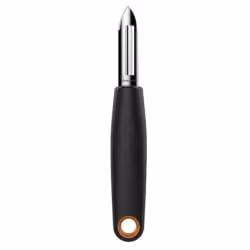 Fiskars Functional Form Schäler