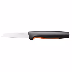 Fiskars Functional Form Schälmesser