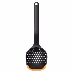 Fiskars Functional Form Schaumlöffel
