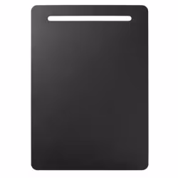 Fiskars Functional Form Schneideauflage Kunststoff